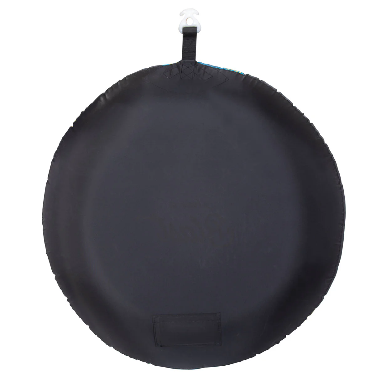 Blast 1 | 1 Rider Towable Tube for Boating - Image 6