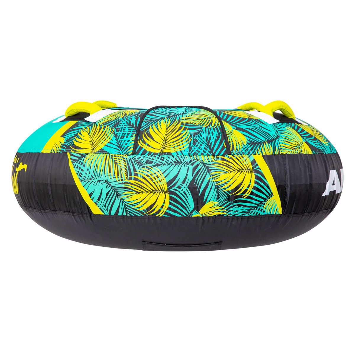 Blast 2 | 1-2 Rider Towable Tube for Boating - Image 5