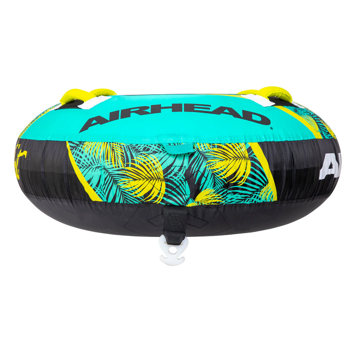 Blast 2 | 1-2 Rider Towable Tube for Boating - Image 8