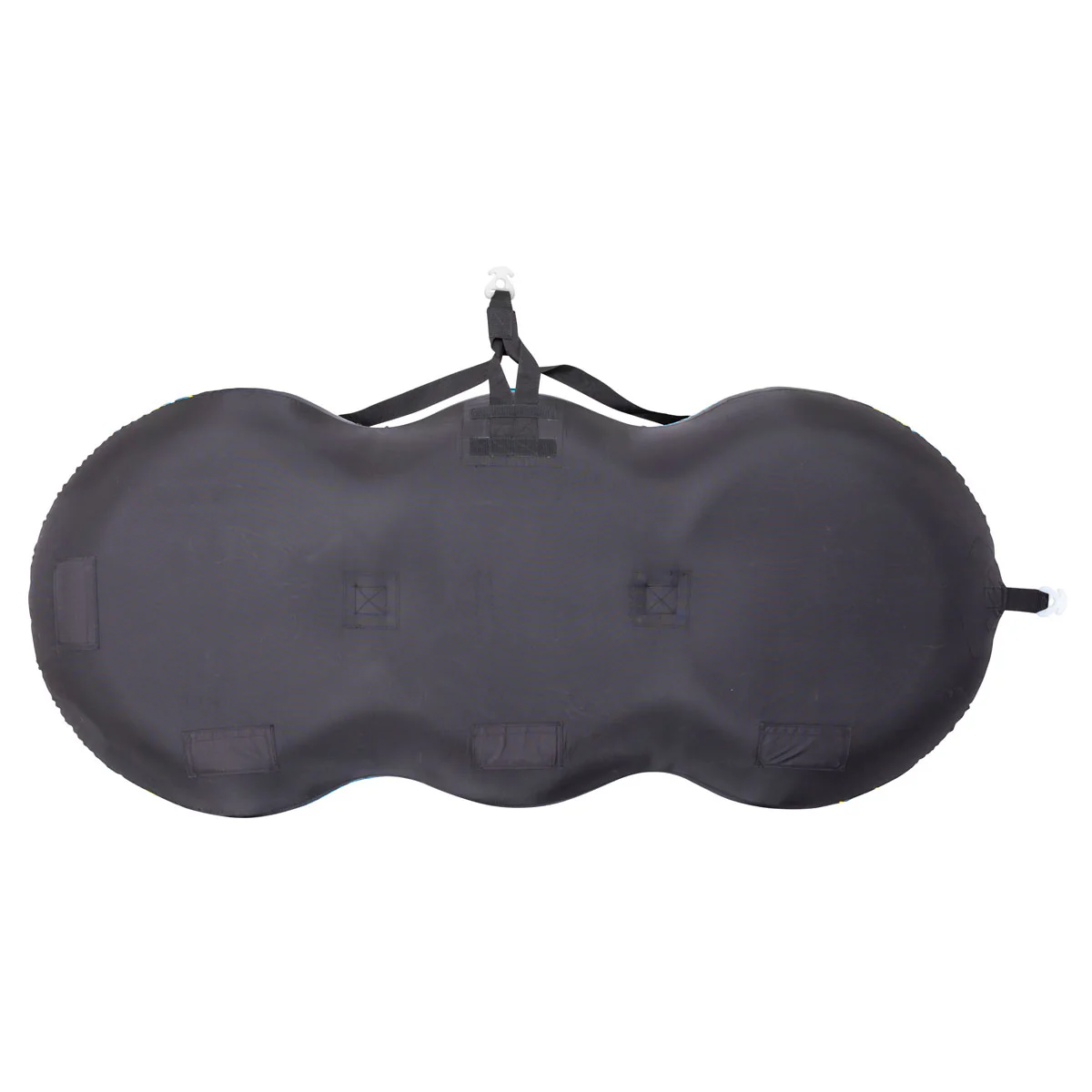 Blast 3 | 1-3 Rider Towable Tube for Boating - Image 10