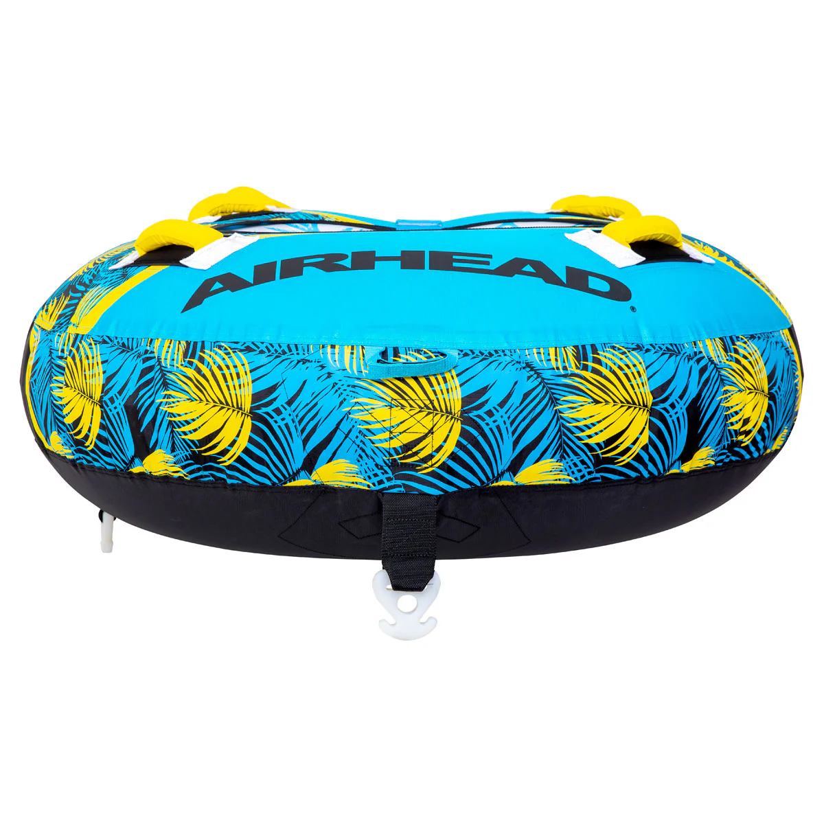 Blast 3 | 1-3 Rider Towable Tube for Boating - Image 11