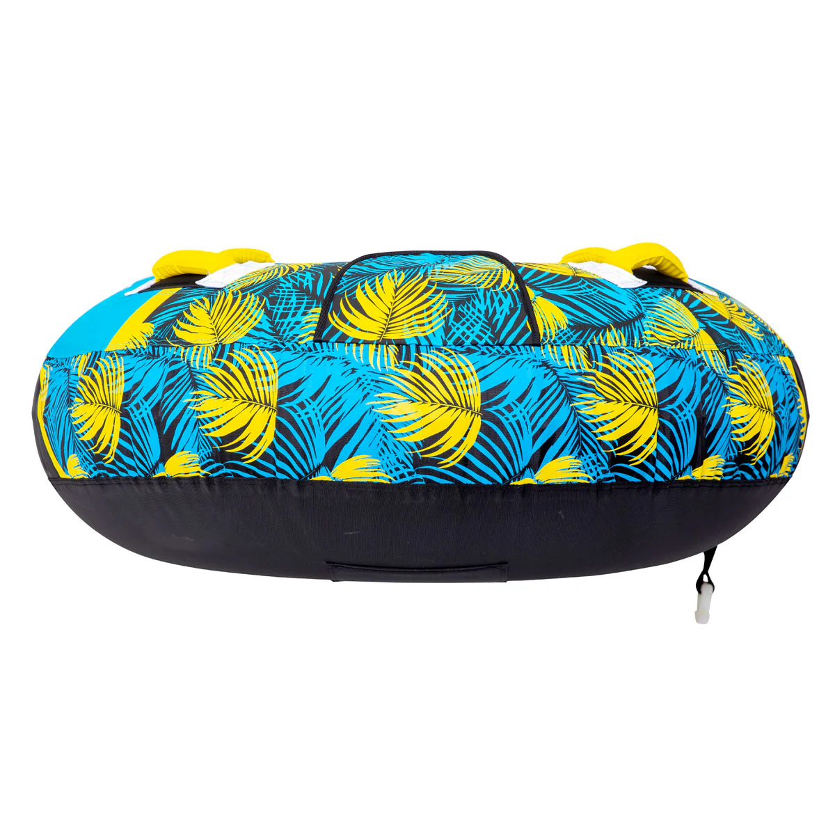 Blast 3 | 1-3 Rider Towable Tube for Boating - Image 9