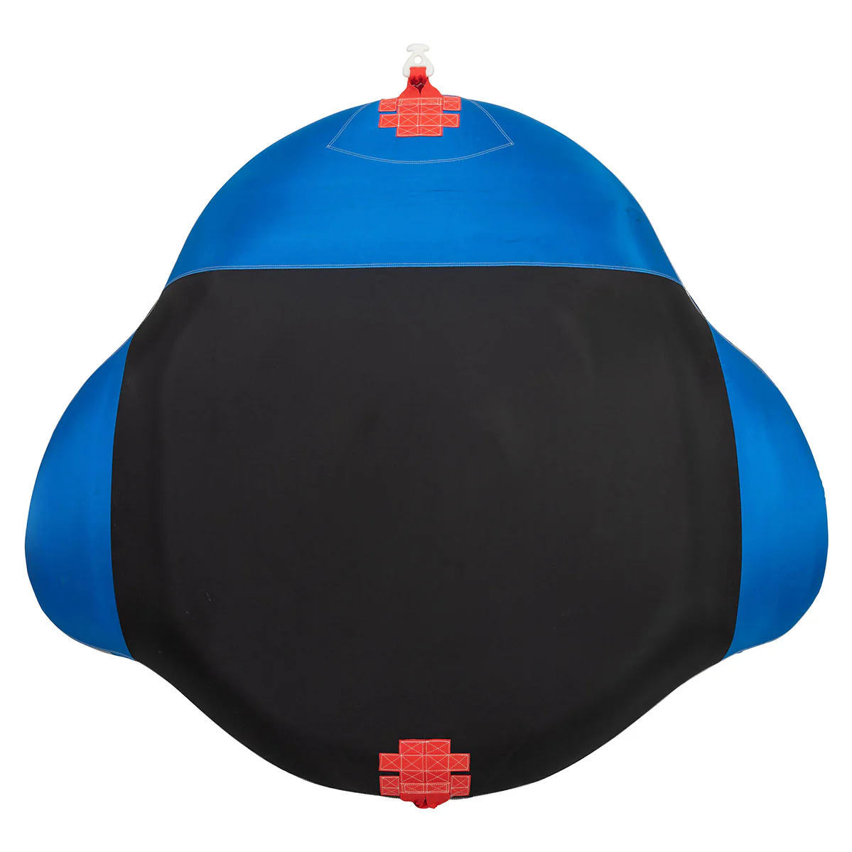 Chariot Warbird 2 | 1-2 Rider Towable Tube for Boating - Image 7