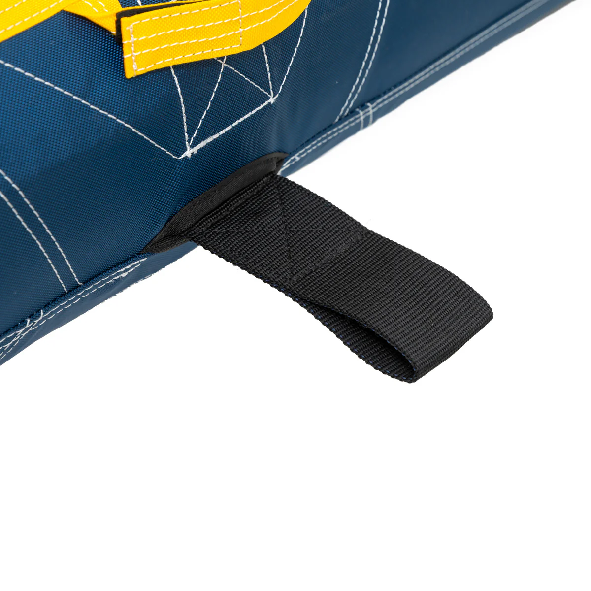 Club Palm 3 | 1-3 Rider Towable Tube for Boating - Image 5