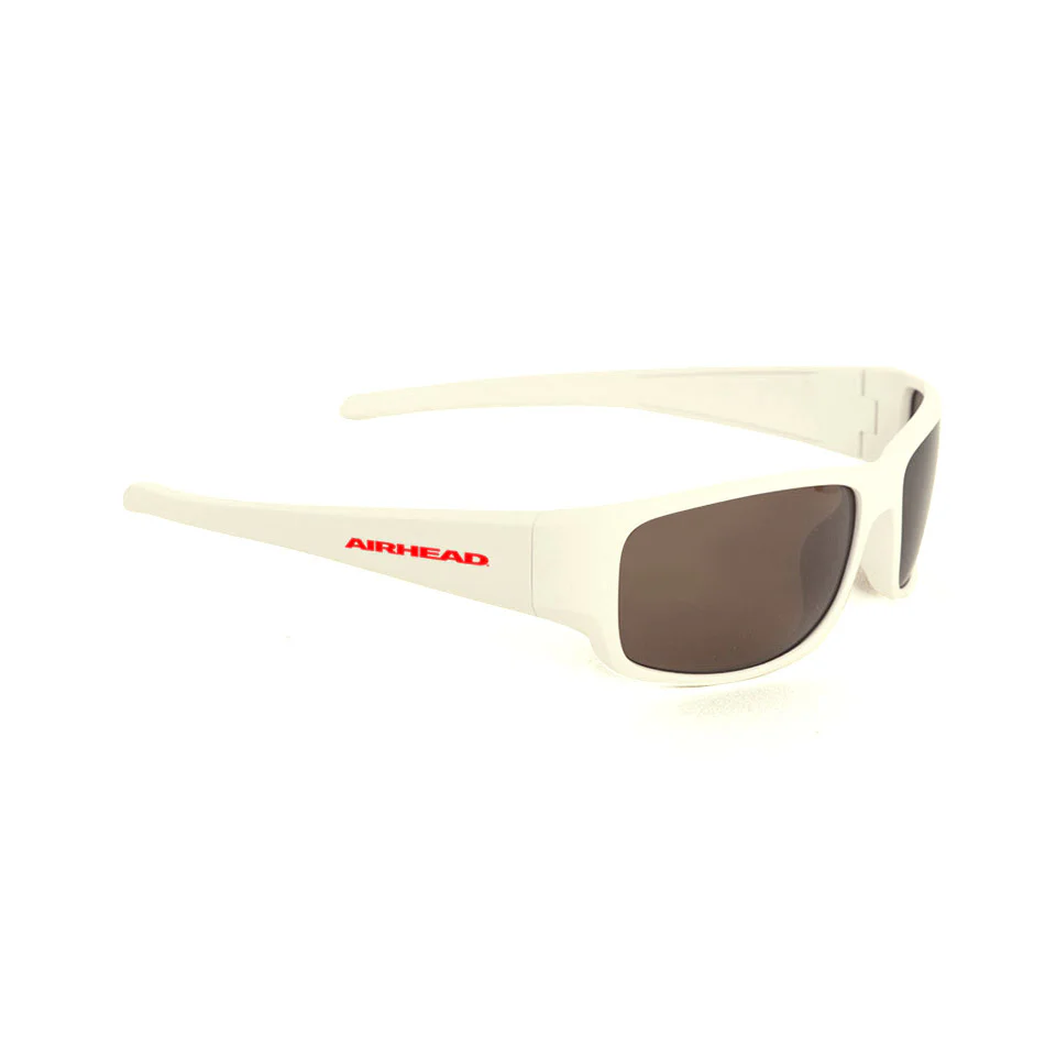 Sport Floating Sunglasses - Image 3