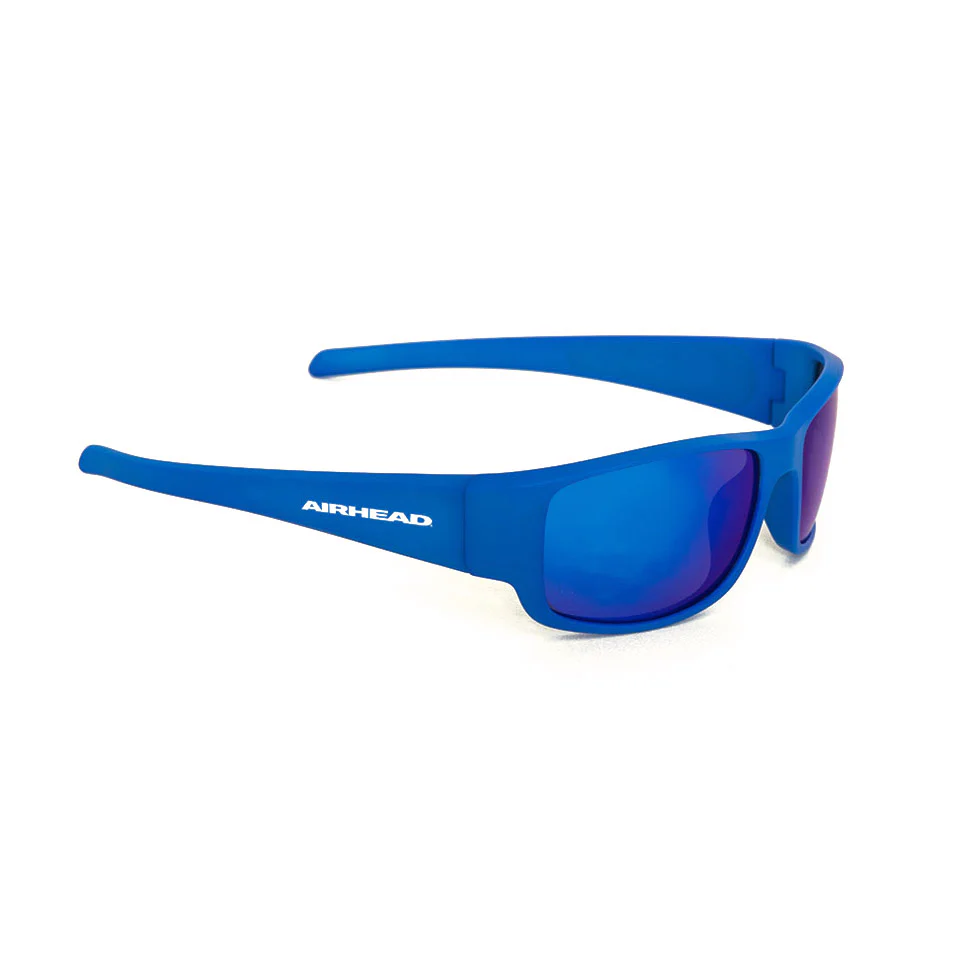 Sport Floating Sunglasses - Image 4