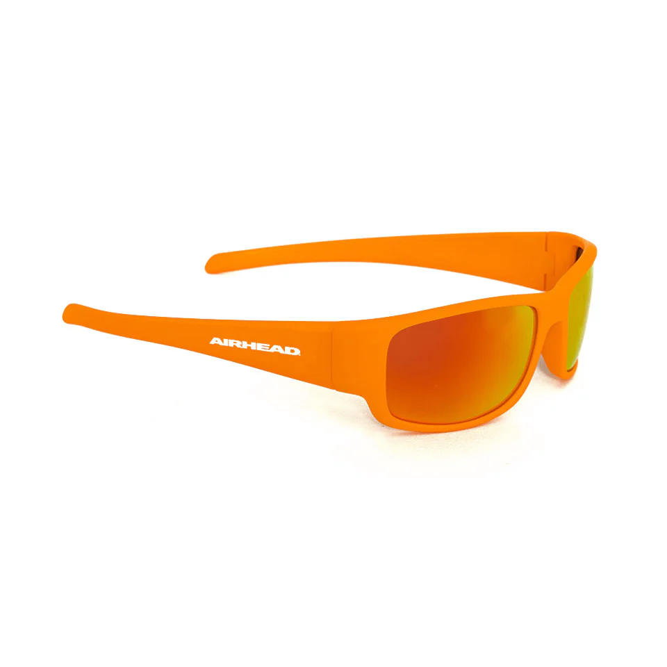 Sport Floating Sunglasses - Image 5