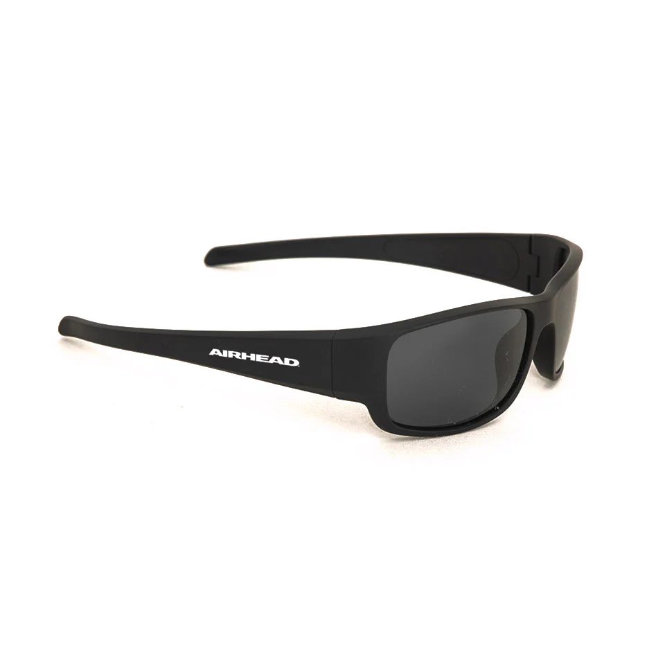 Sport Floating Sunglasses - Image 6