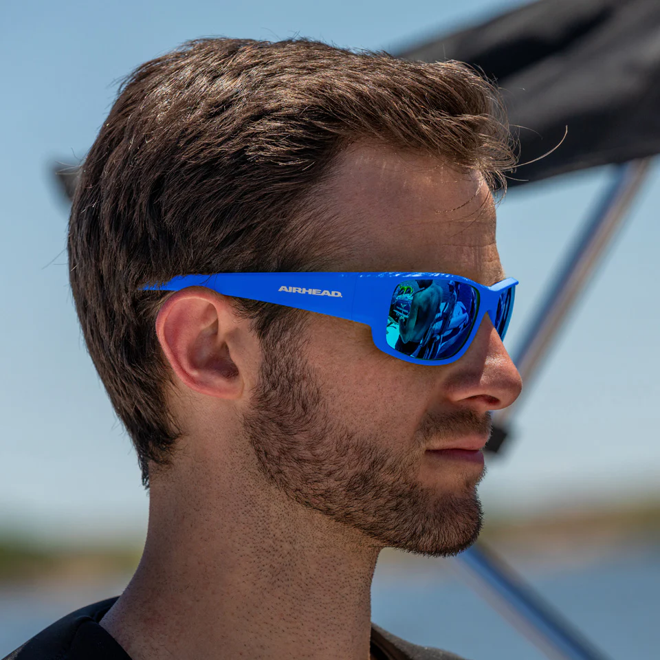 Sport Floating Sunglasses - Image 7