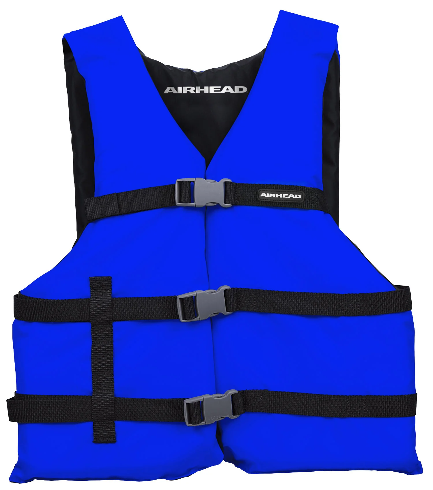 General Boating Life Jacket Vest | Child-Adult - Image 5