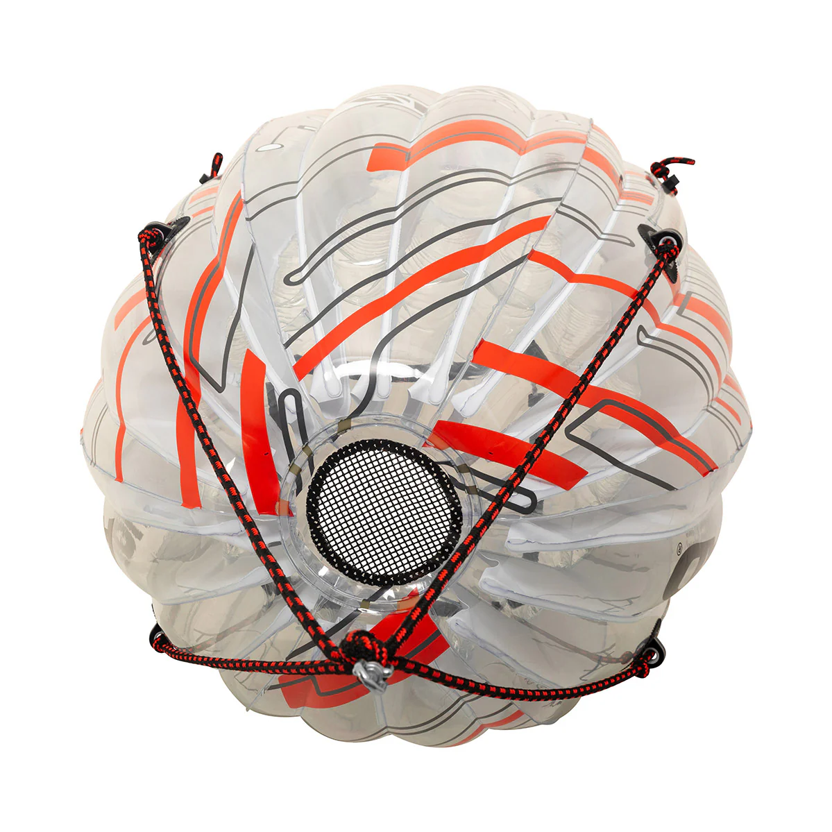 Gyro | 1 Rider Towable Tube for Boating - Image 3