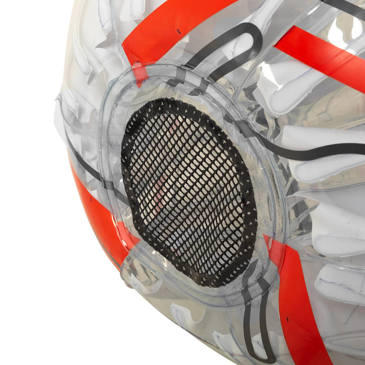 Gyro | 1 Rider Towable Tube for Boating - Image 6
