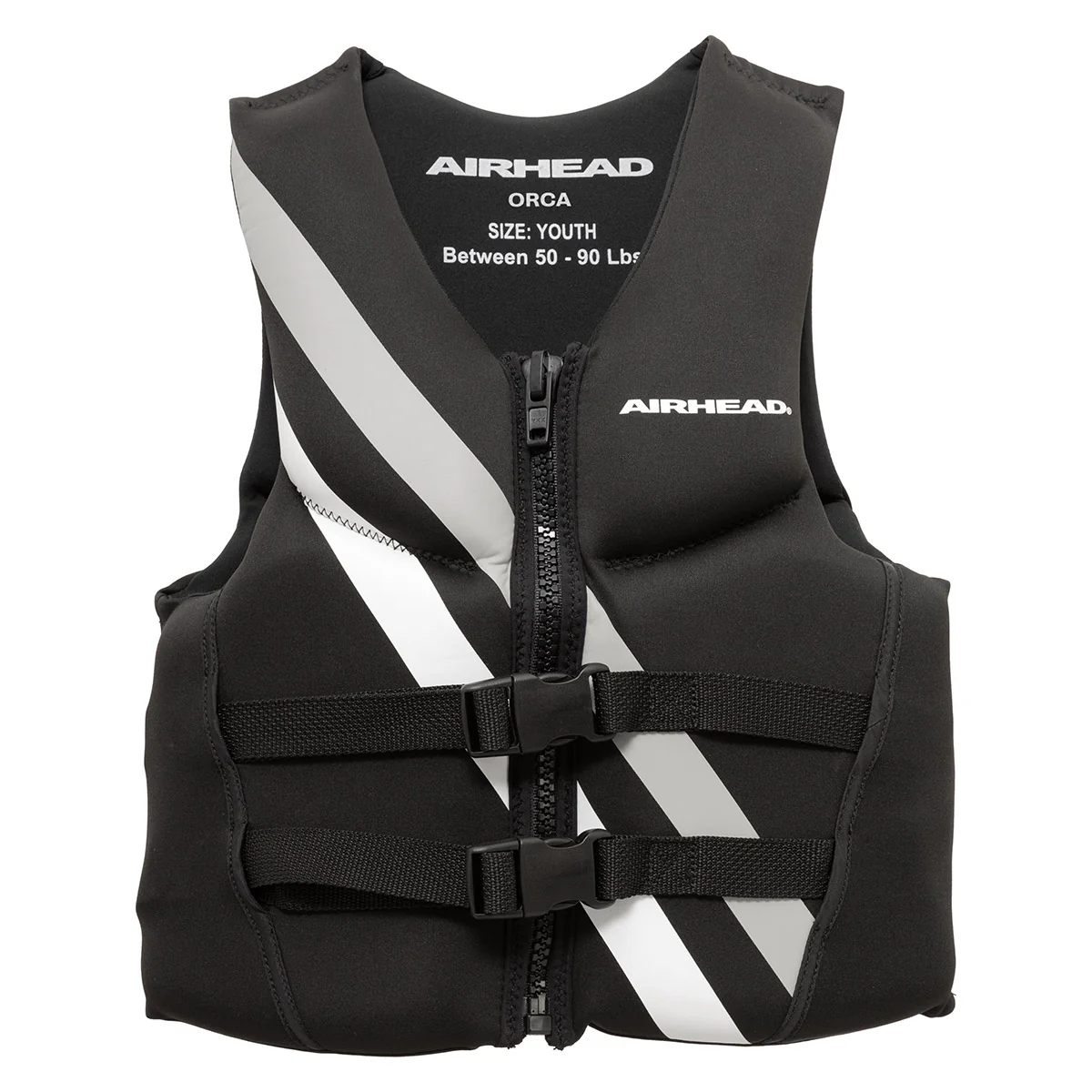Orca Neolite Kwik-Dry Life Jacket Vest | Child-Adult - Image 3
