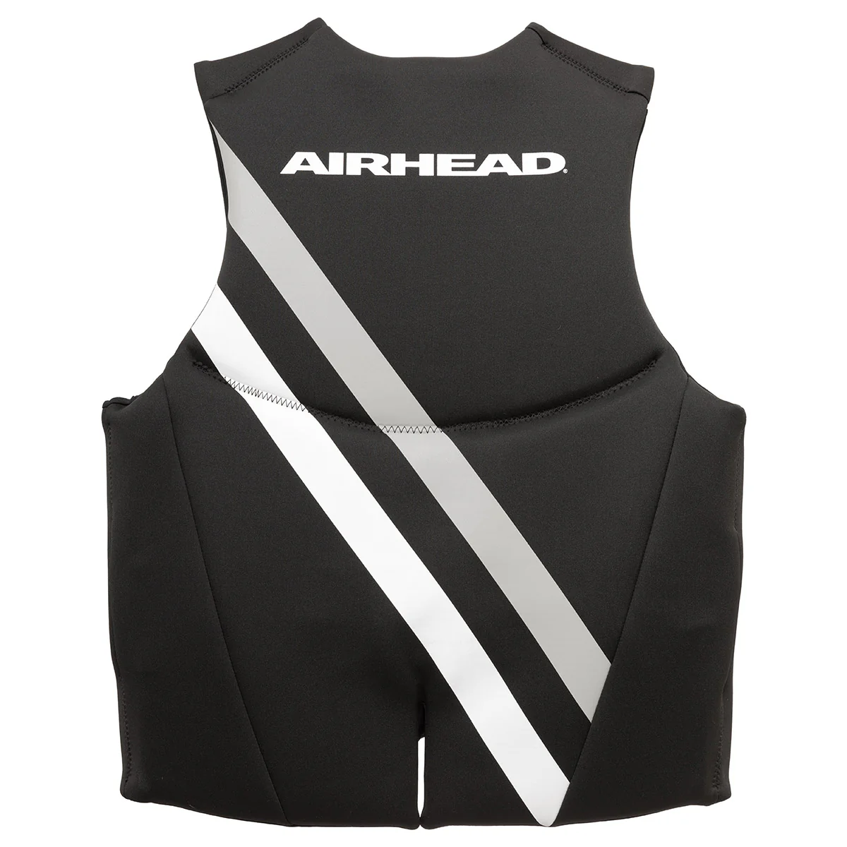 Orca Neolite Kwik-Dry Life Jacket Vest | Child-Adult - Image 4
