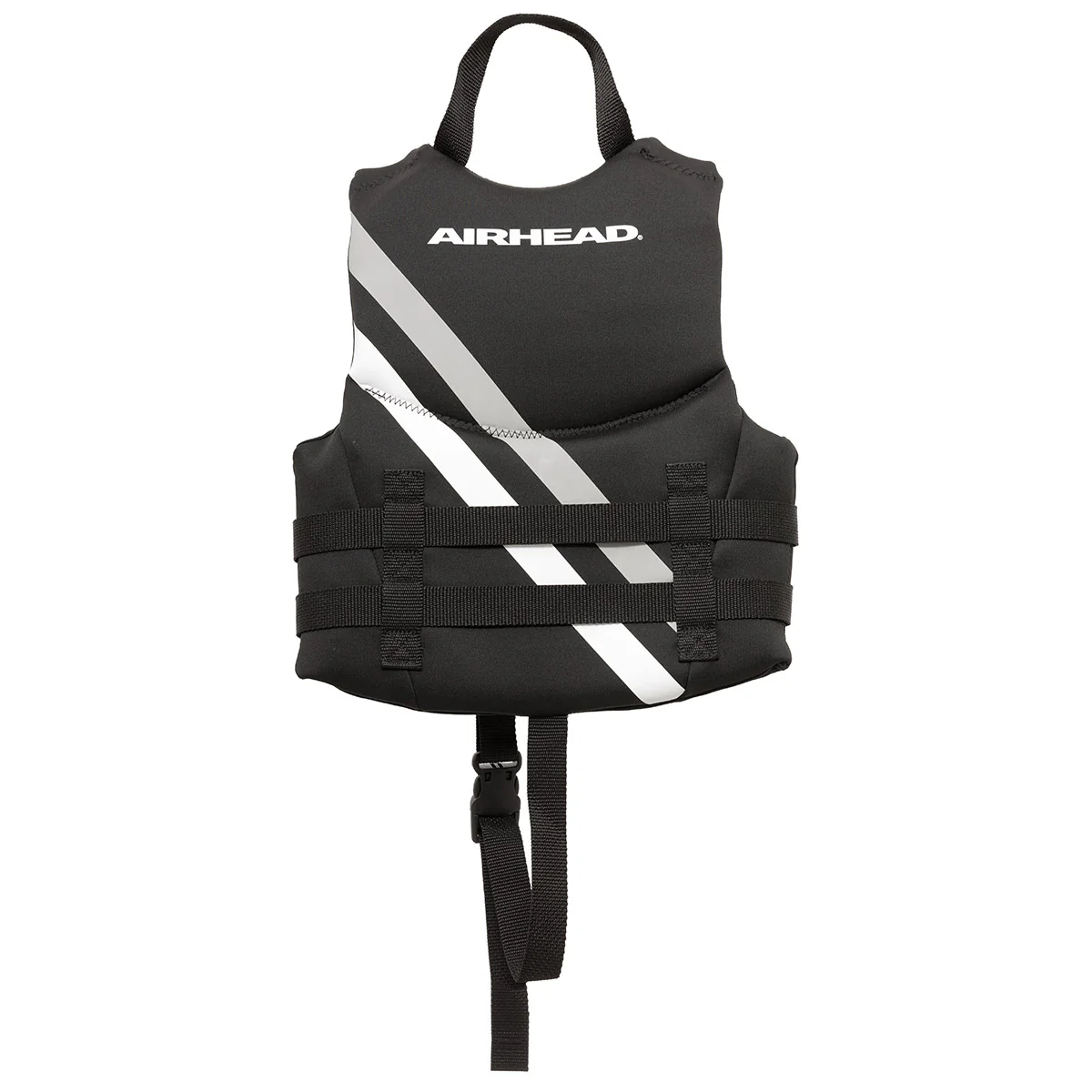 Orca Neolite Kwik-Dry Life Jacket Vest | Child-Adult - Image 6
