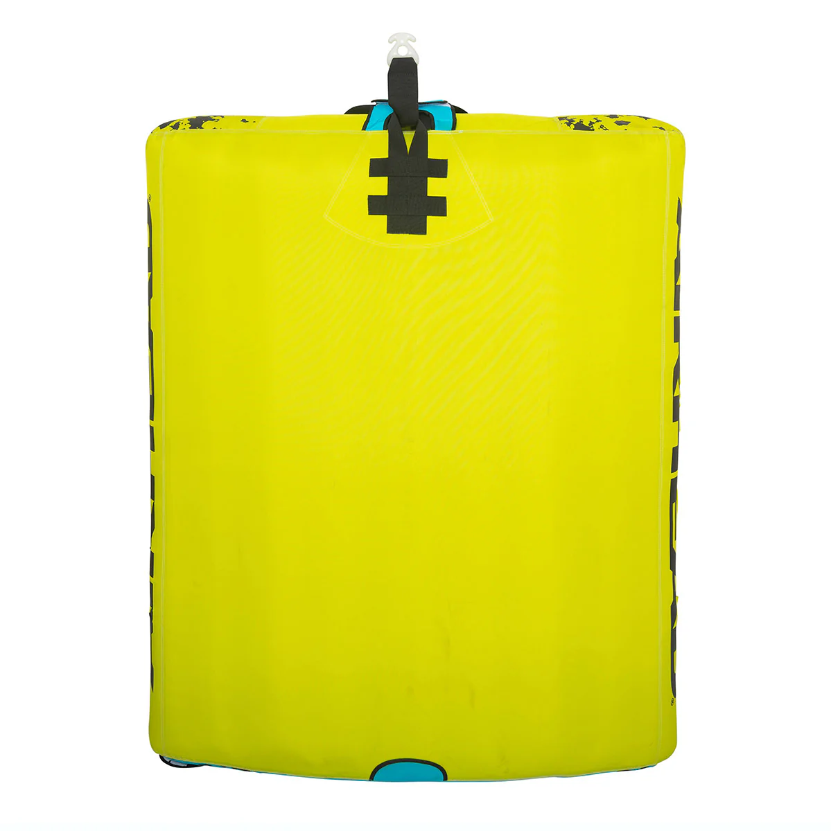 Poparazzi 2 | 1-2 Rider Towable Tube for Boating - Image 6