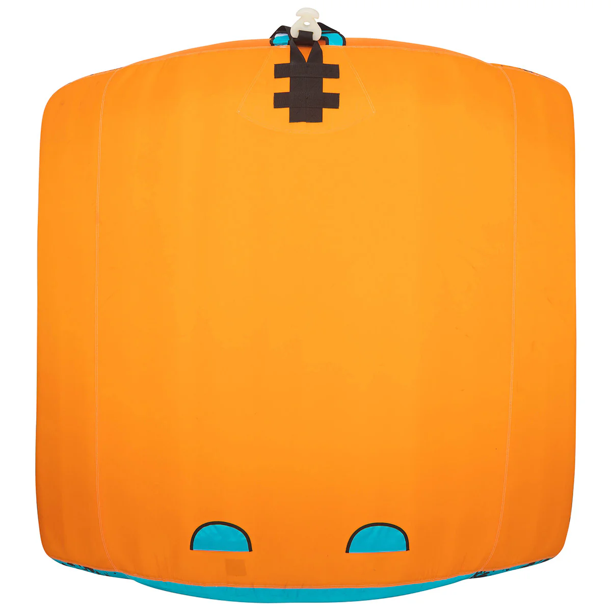 Poparazzi 3 | 1-3 Rider Towable Tube for Boating - Image 4