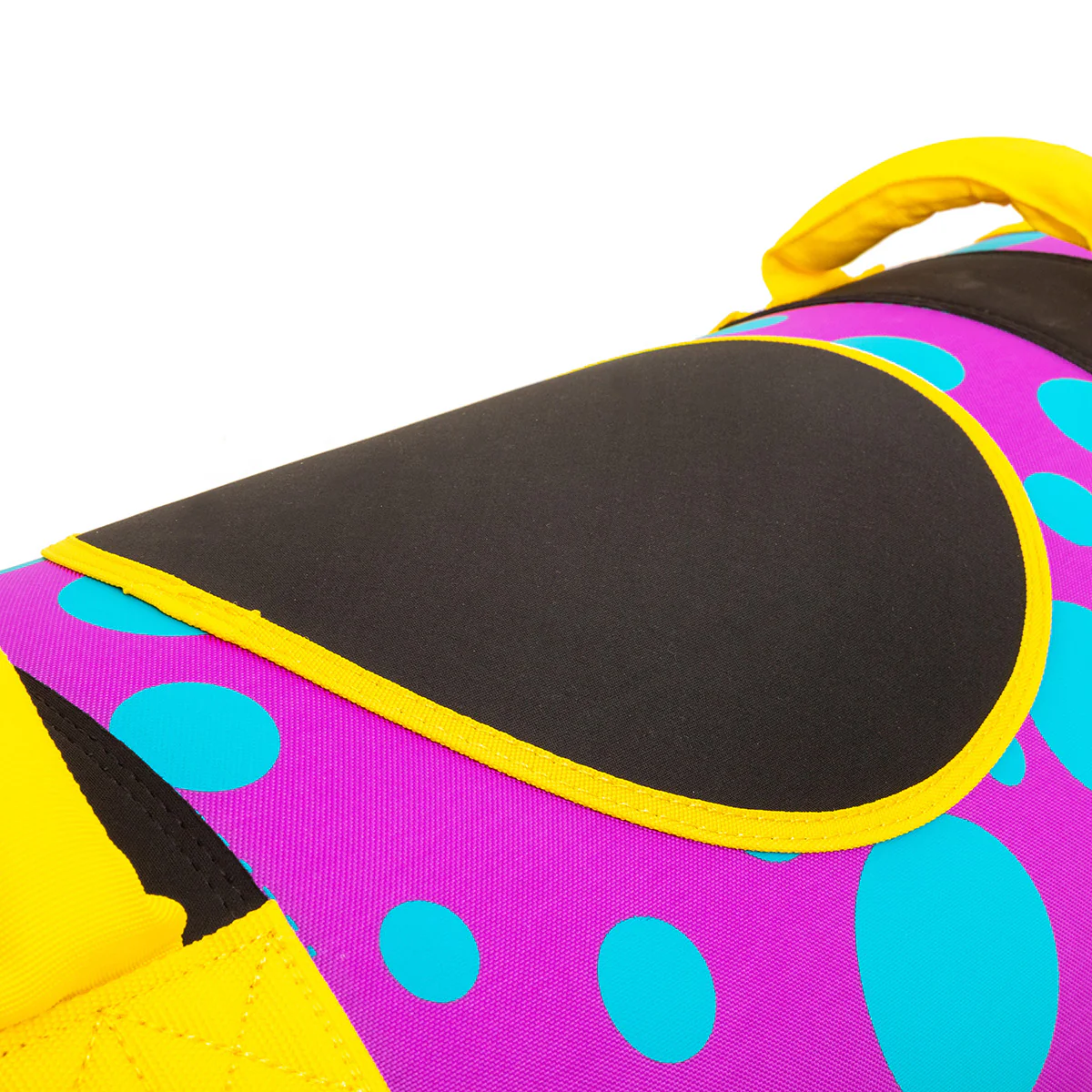 Salamander | 1-2 Rider Towable Tube for Boating - Image 11