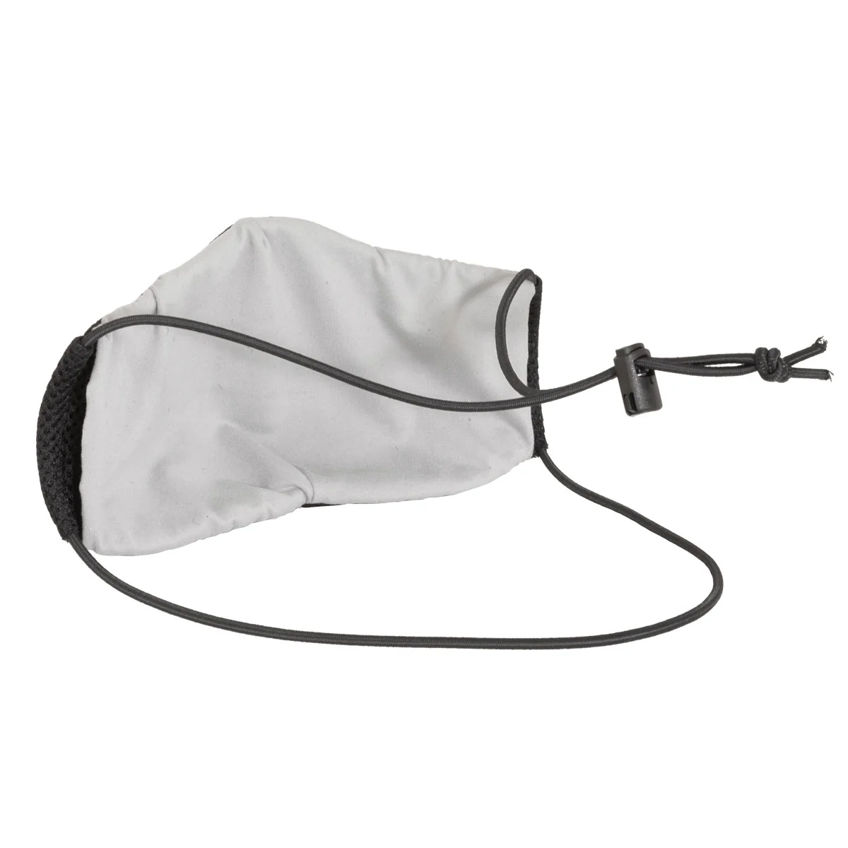 Sentry PPE Safety Mask - Image 4