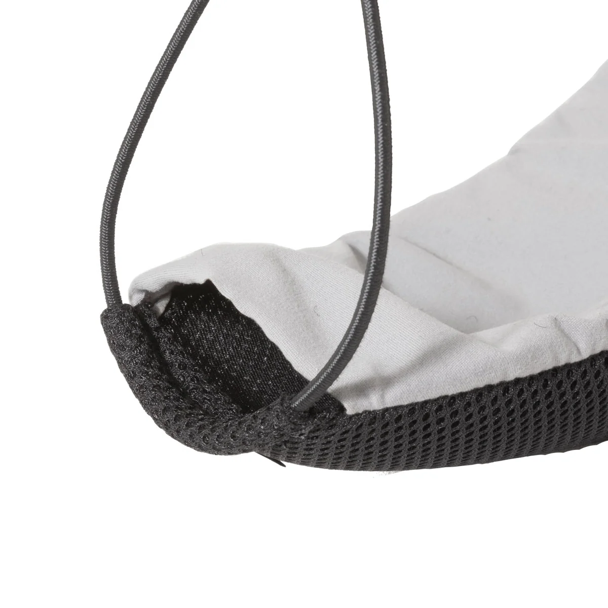 Sentry PPE Safety Mask - Image 5