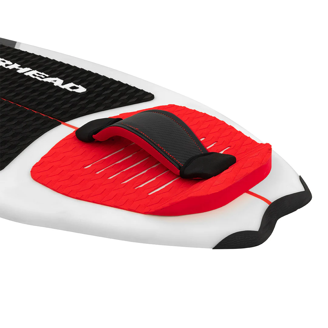 Shatter | Skim-Style Wakesurf Board - Image 5