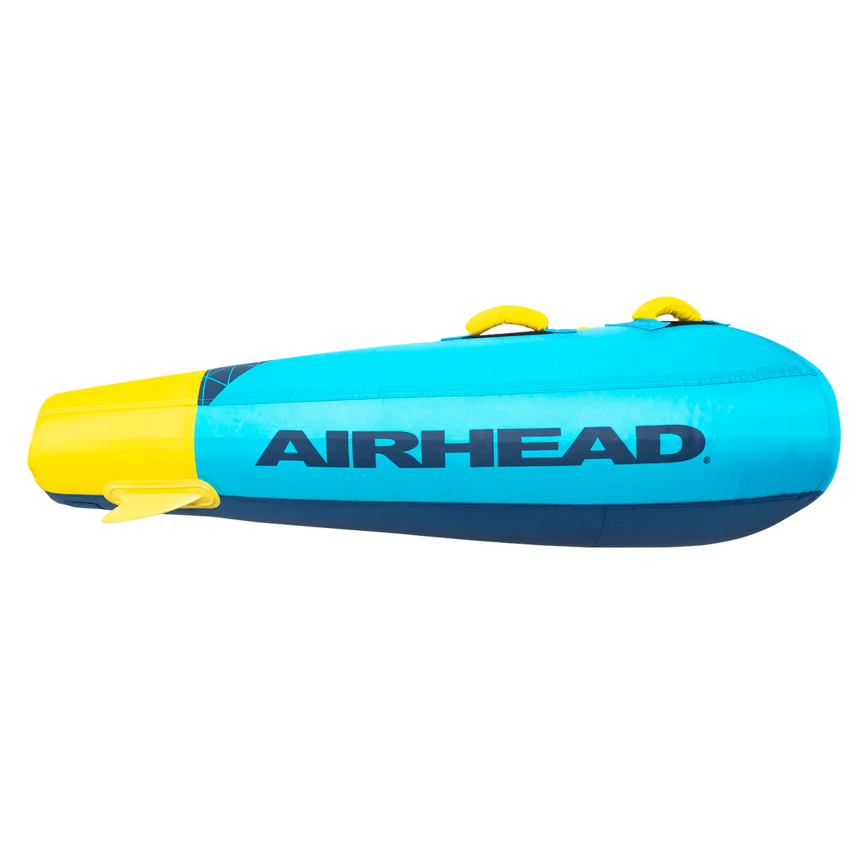 Slash | 1-2 Rider Towable Tube for Boating - Image 11