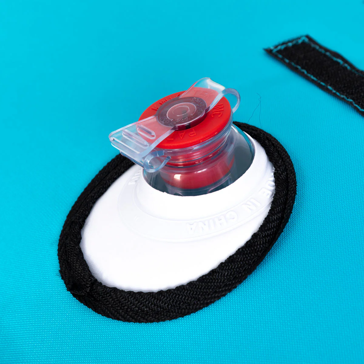 Slash | 1-2 Rider Towable Tube for Boating - Image 13
