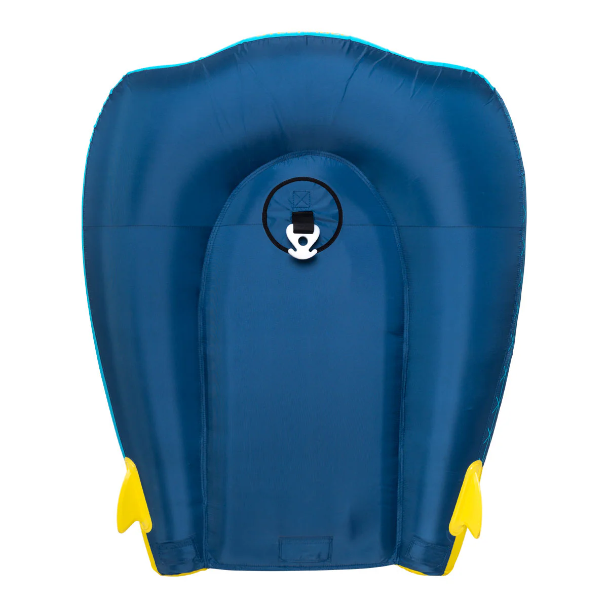 Slash | 1-2 Rider Towable Tube for Boating - Image 14