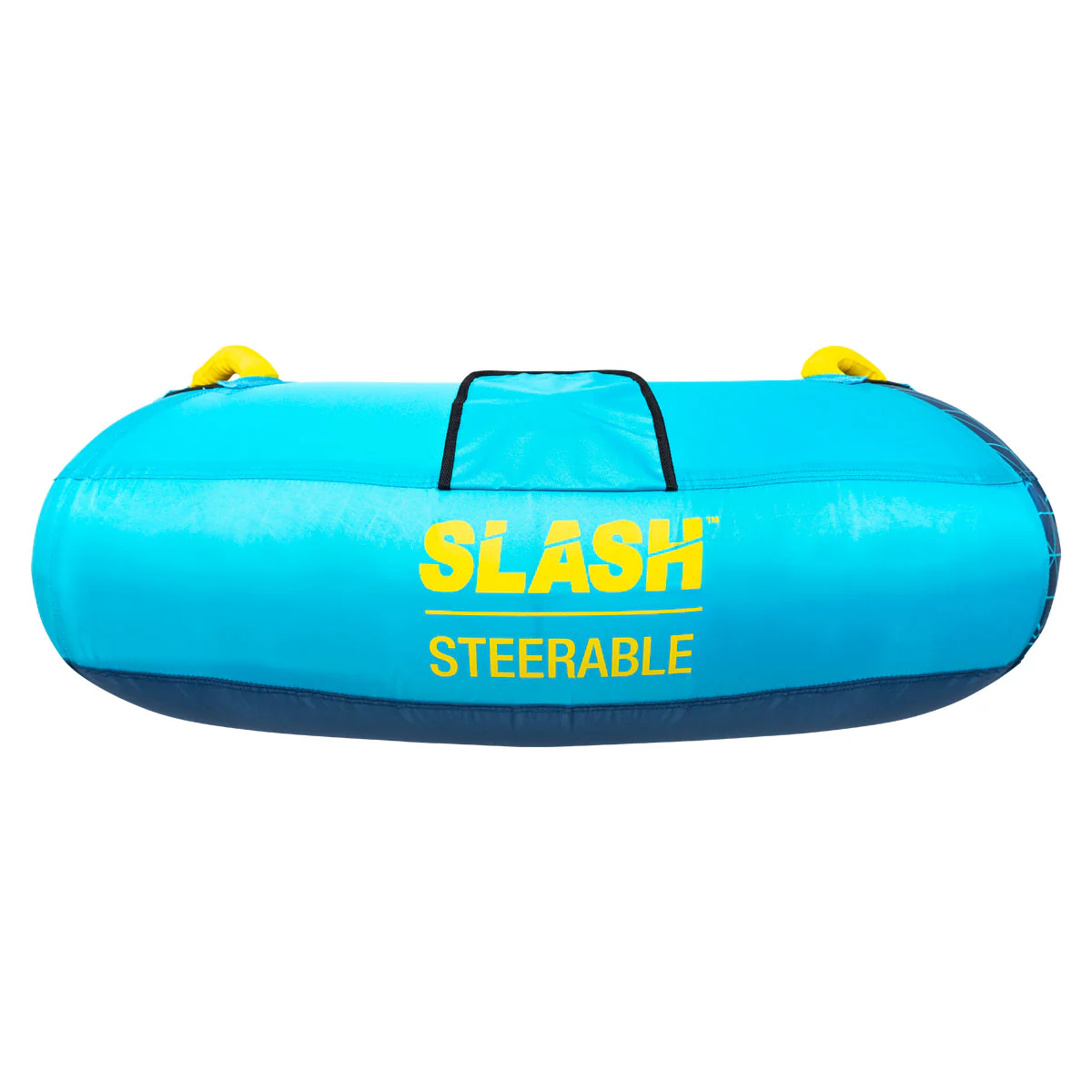 Slash | 1-2 Rider Towable Tube for Boating - Image 8