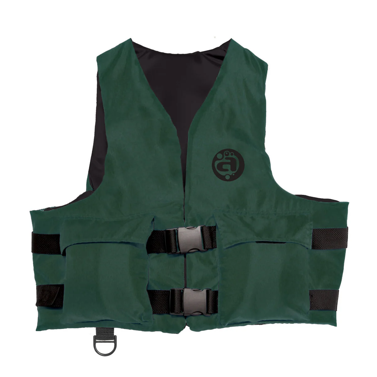 Sportsman Life Jacket Vest | Youth-Adult - Image 3