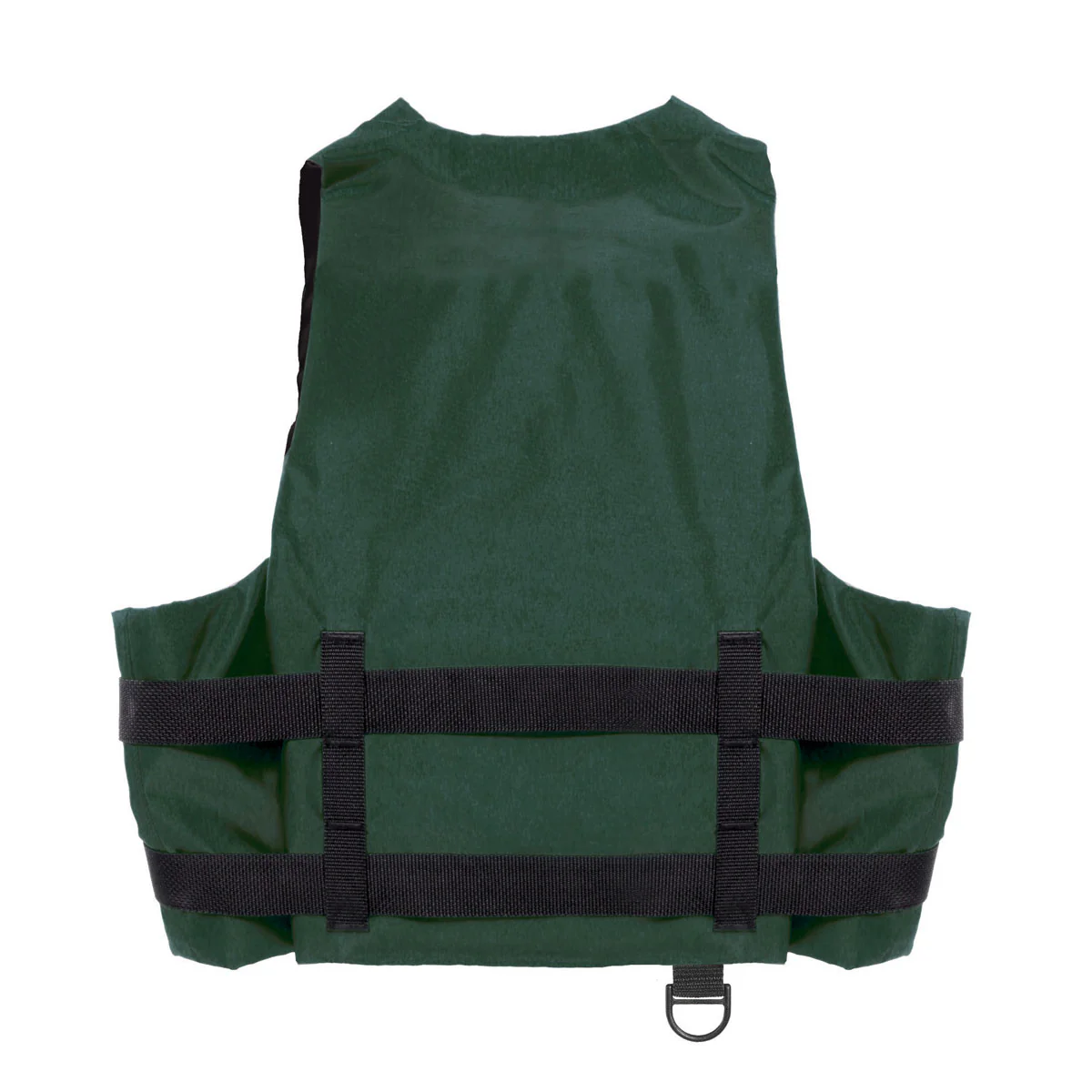 Sportsman Life Jacket Vest | Youth-Adult - Image 4