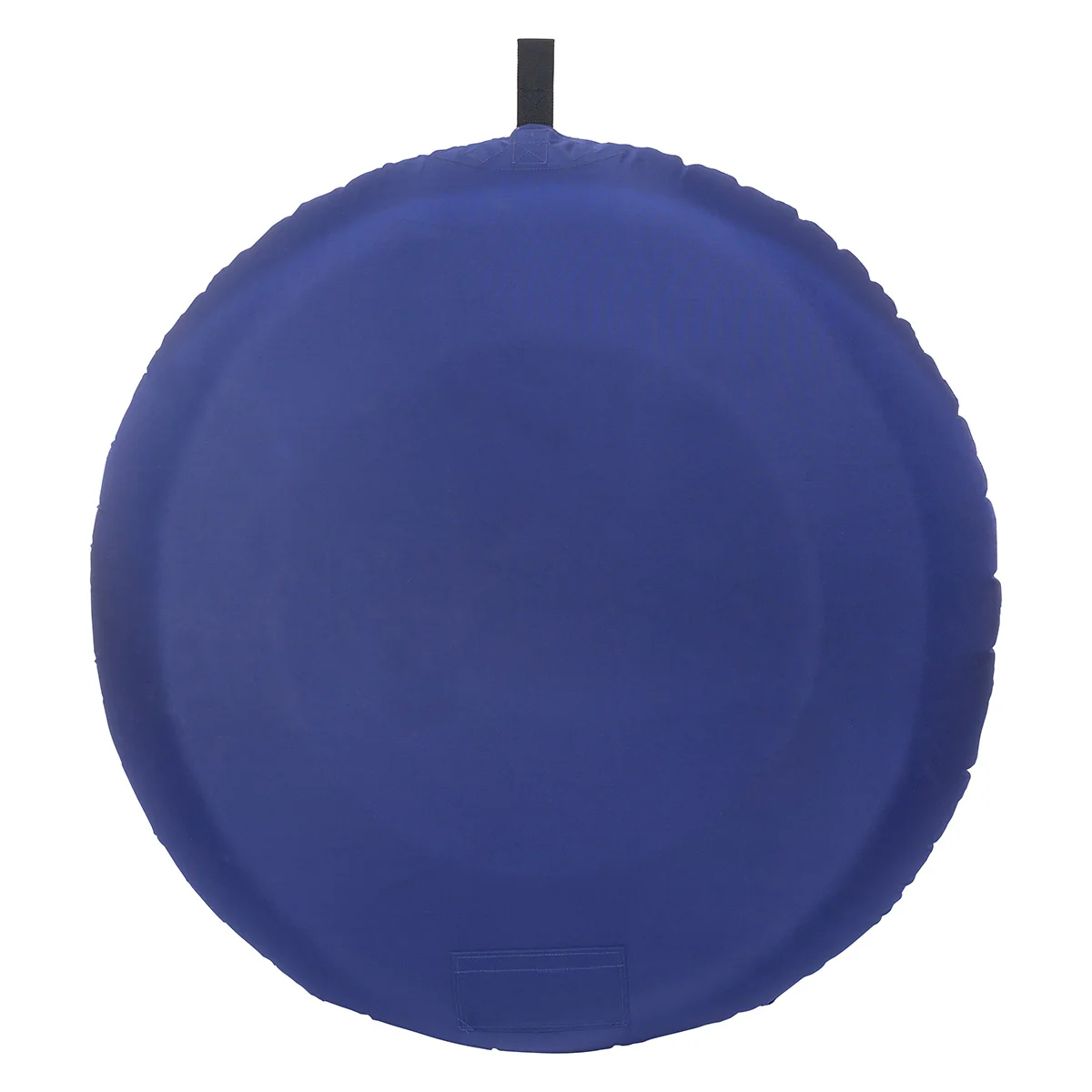 Stars & Stripes | 1 Rider Towable Tube for Boating - Image 7