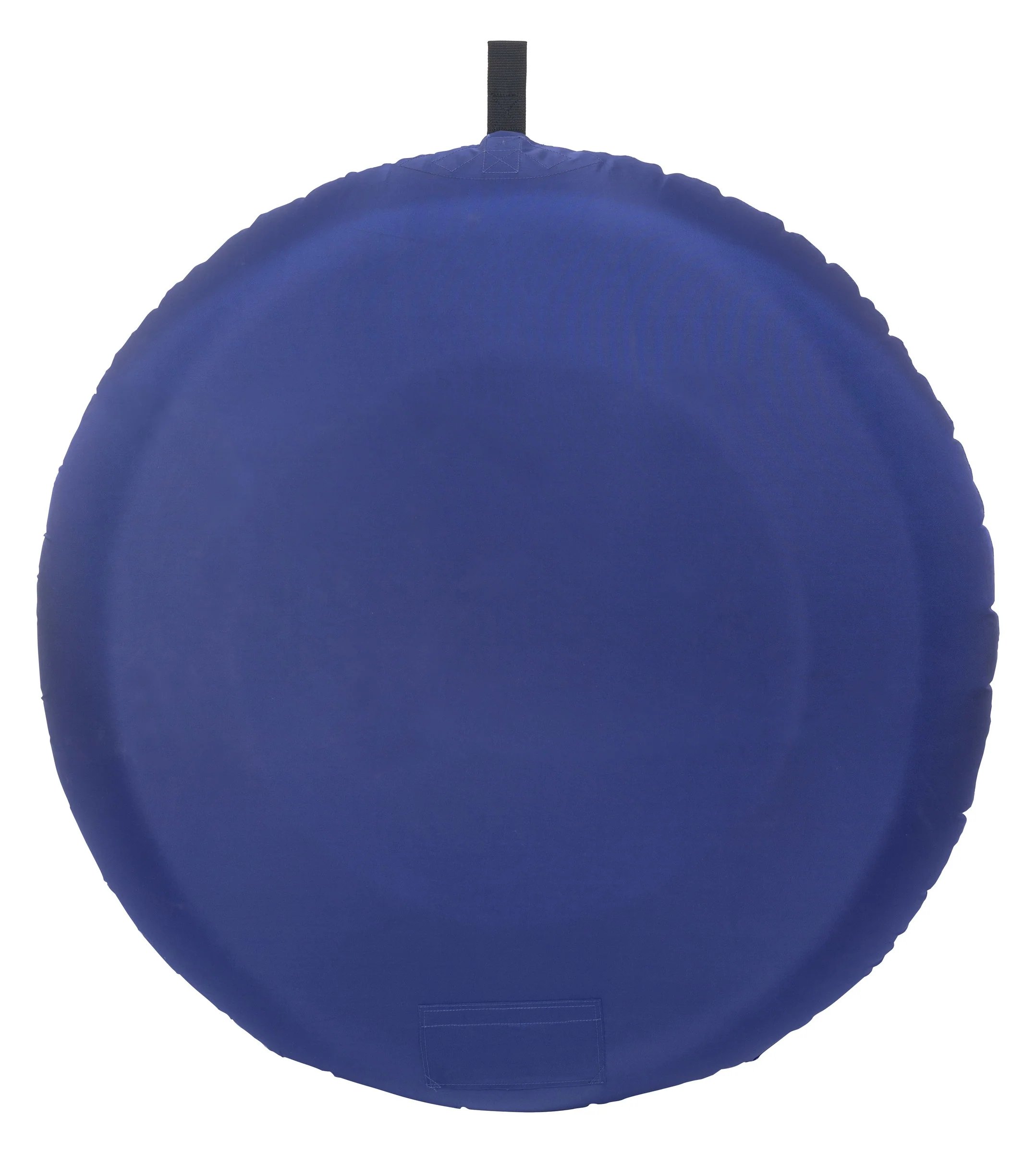 Stars & Stripes Kit | 1 Rider Towable Tube, Pump, Rope for Boating - Image 8