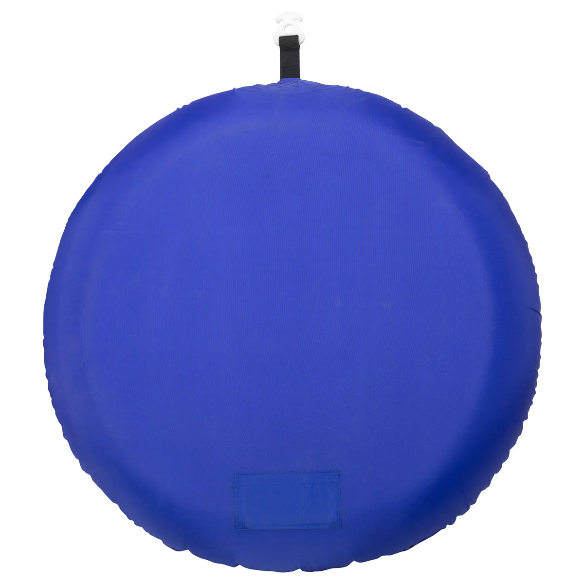 Strike | 1 Rider Towable Tube for Boating - Image 10