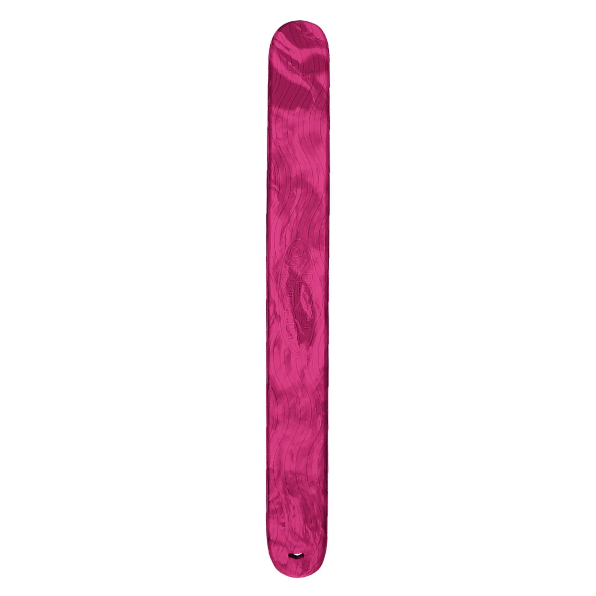 Sun Comfort Noodle Foam Pool Float - Image 10
