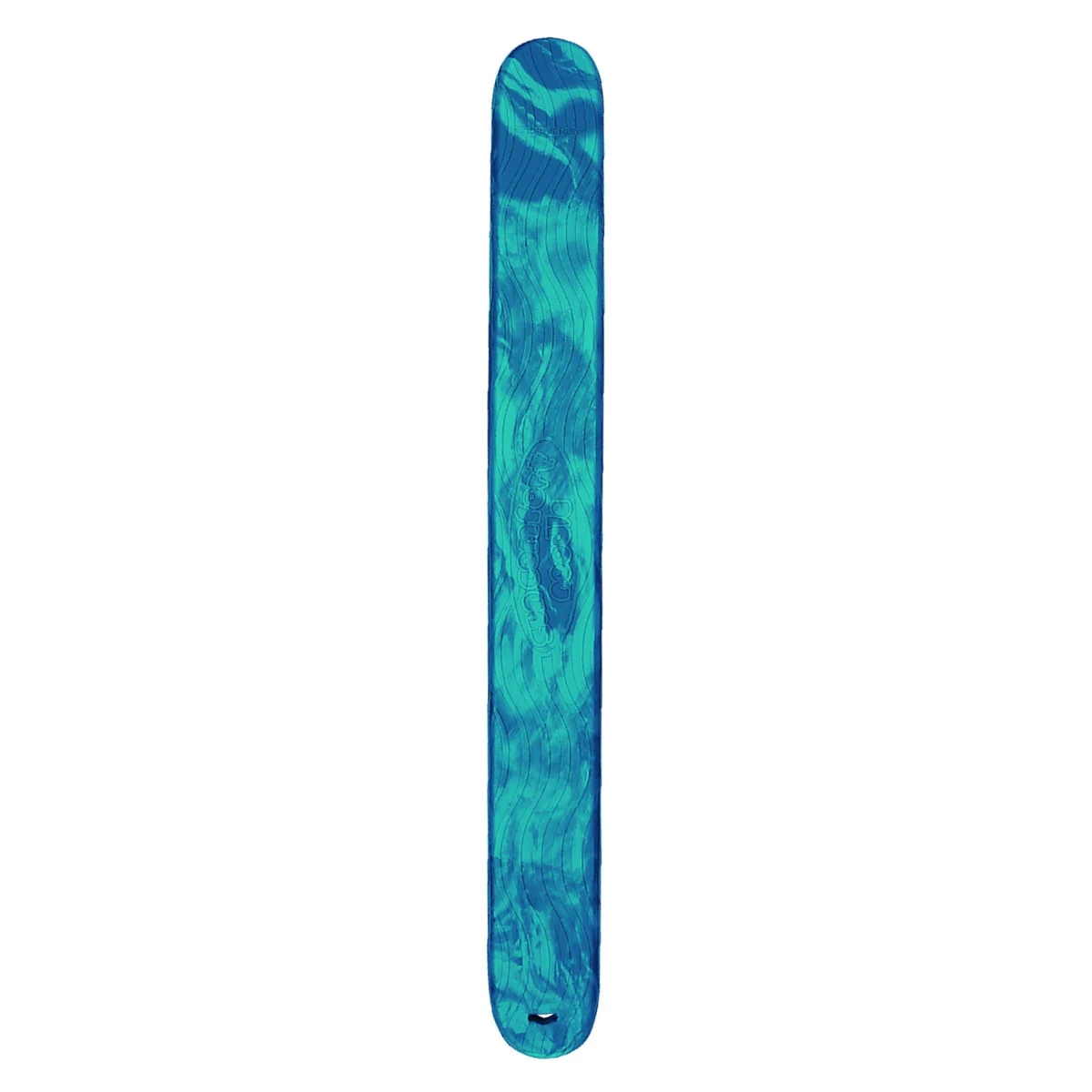 Sun Comfort Noodle Foam Pool Float - Image 11