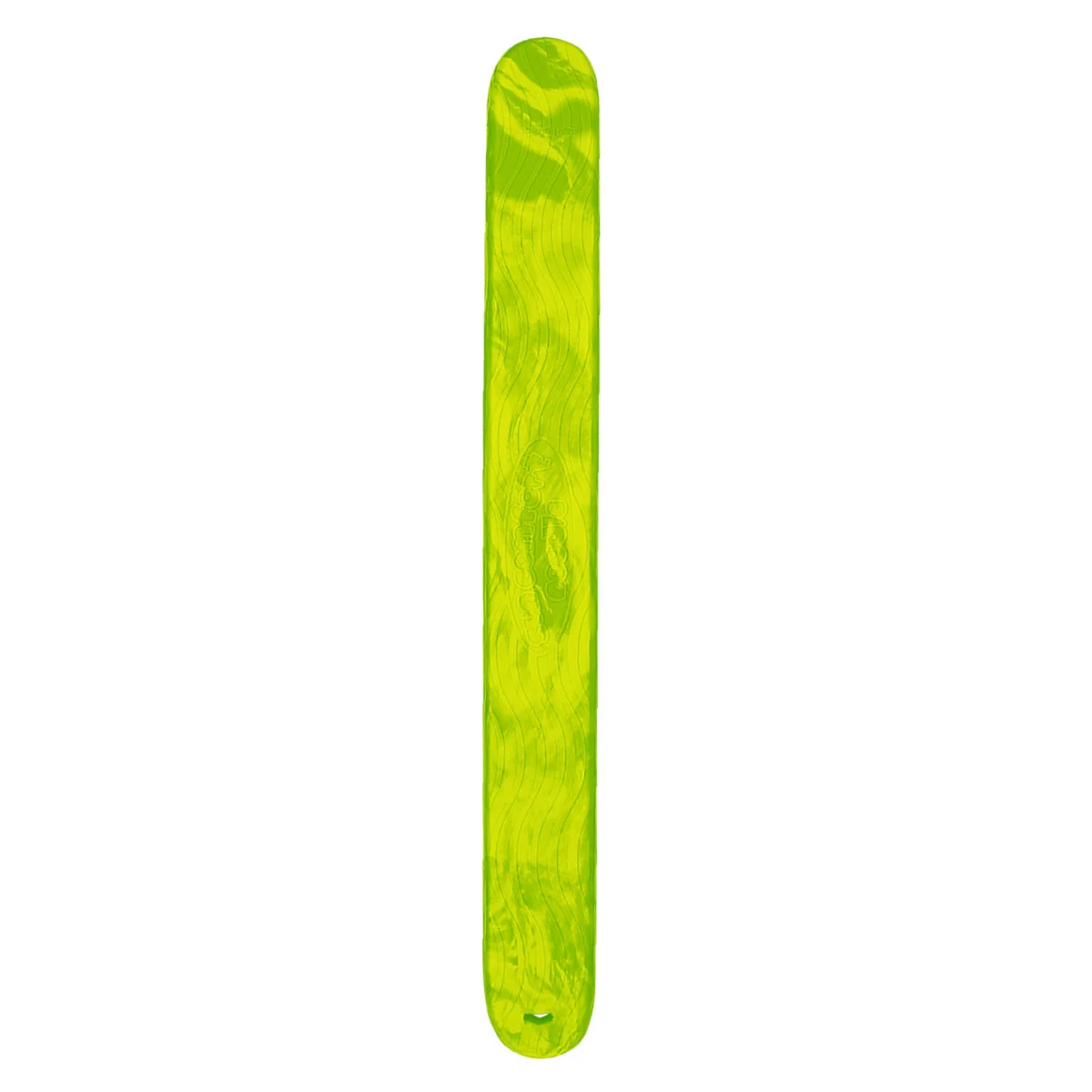 Sun Comfort Noodle Foam Pool Float - Image 9