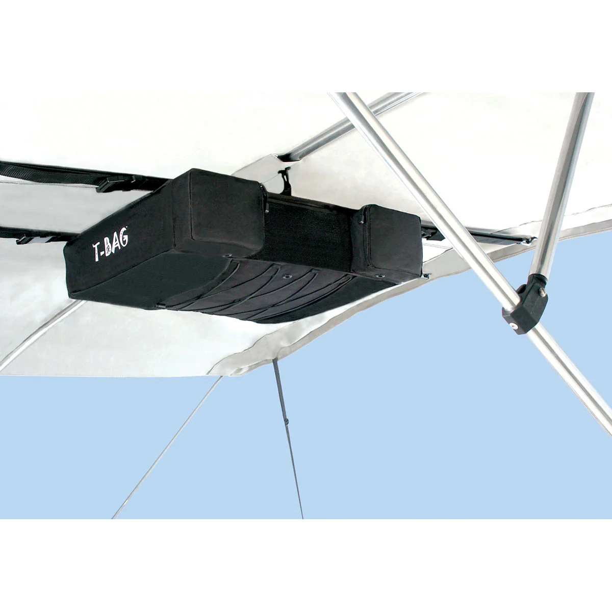 T-Bag Boat PFD Storage Pack - Image 3