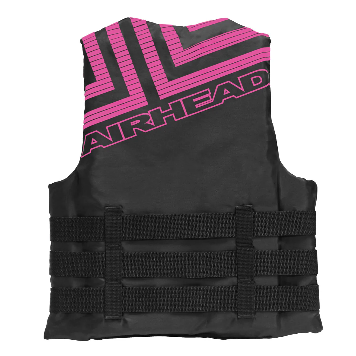Trend Life Jacket Vest | Adult - Image 4