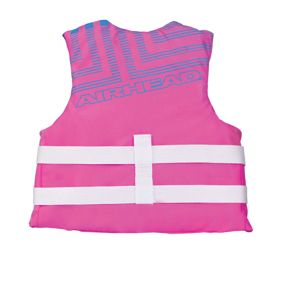 Trend Life Jacket Vest | Child-Youth - Image 4