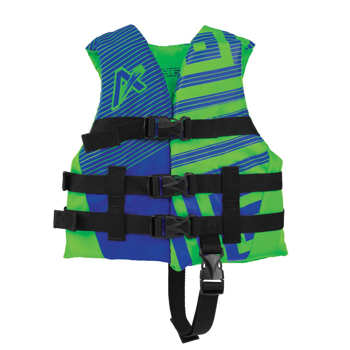 Trend Life Jacket Vest | Child-Youth - Image 5