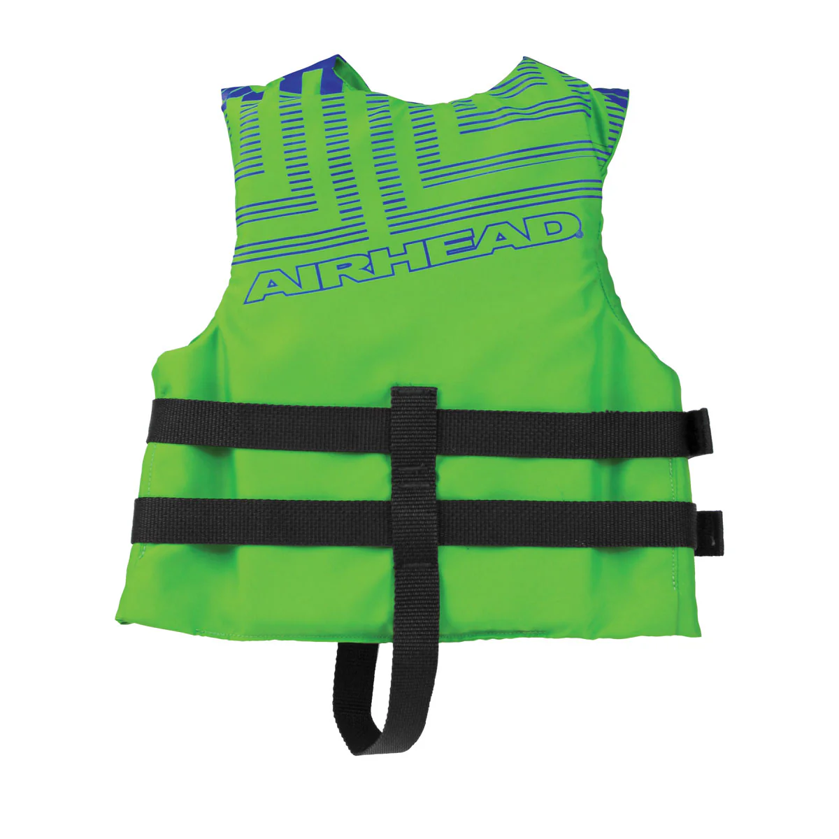 Trend Life Jacket Vest | Child-Youth - Image 6