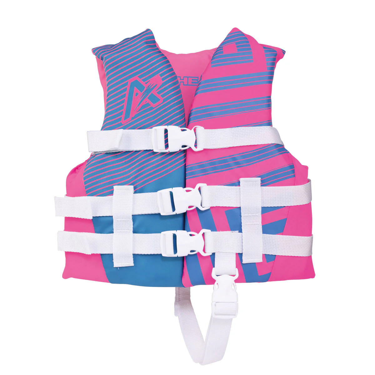 Trend Life Jacket Vest | Child-Youth - Image 7