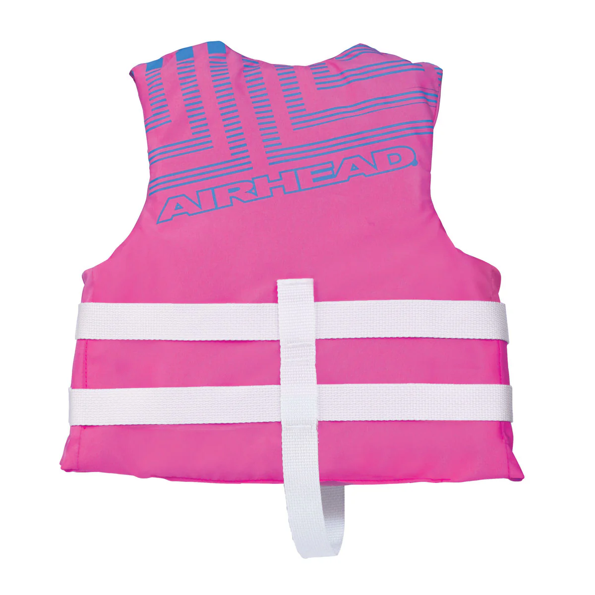 Trend Life Jacket Vest | Child-Youth - Image 8