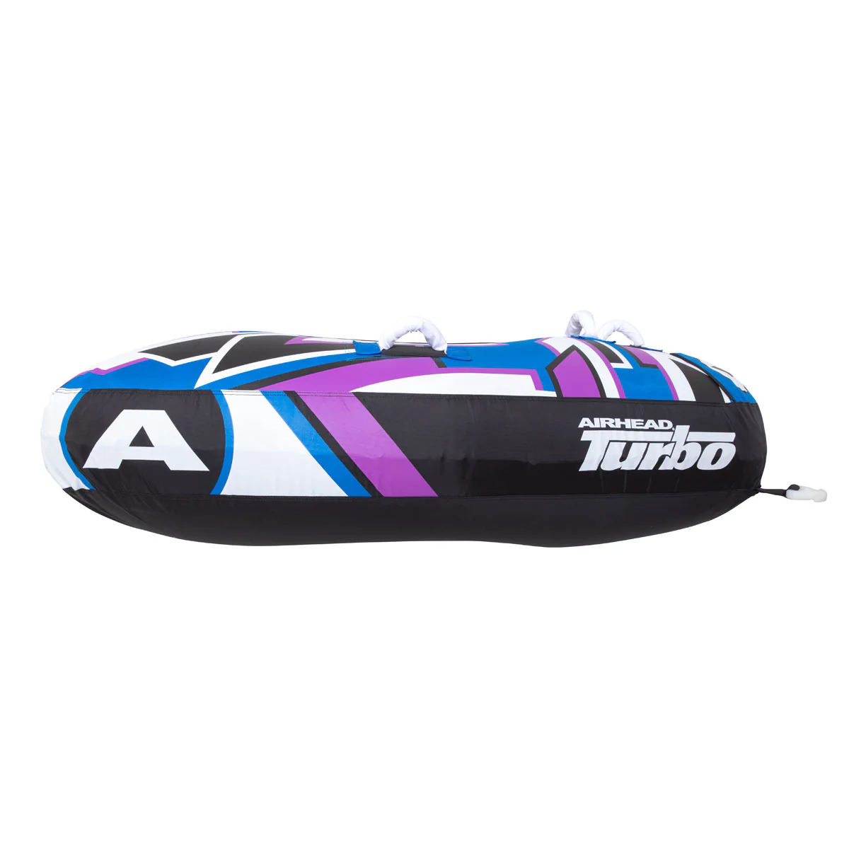 Turbo Blast 2 | 2 Rider Towable Tube for Boating - Image 12