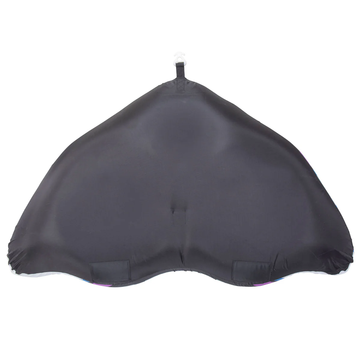 Turbo Blast 2 | 2 Rider Towable Tube for Boating - Image 9