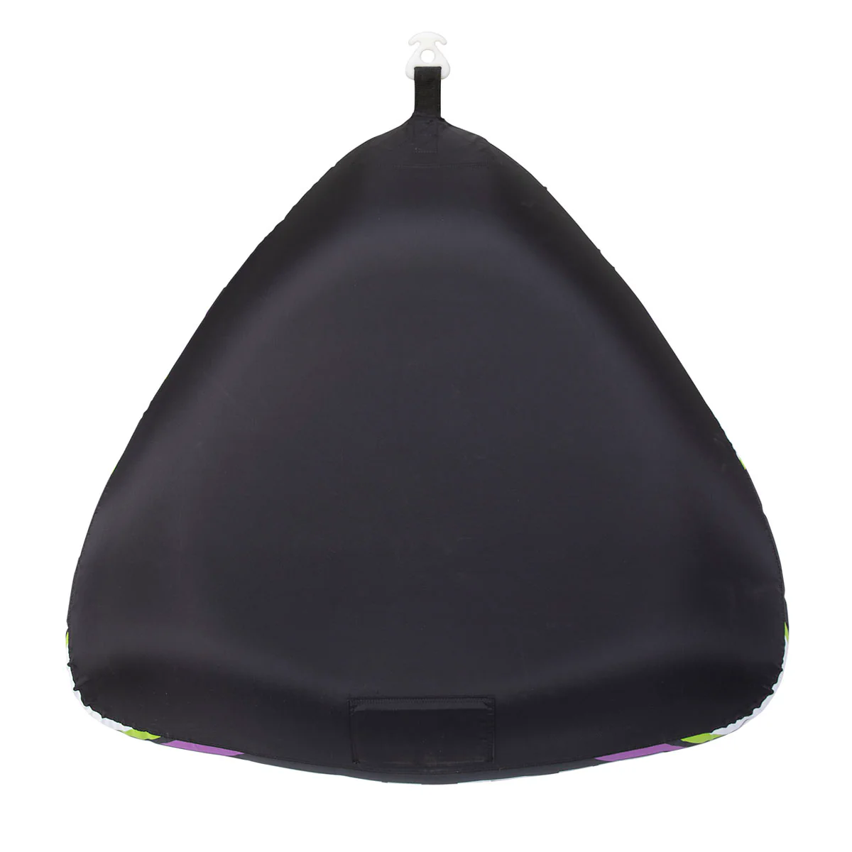 Turbo Blast | 1 Rider Towable Tube for Boating - Image 11
