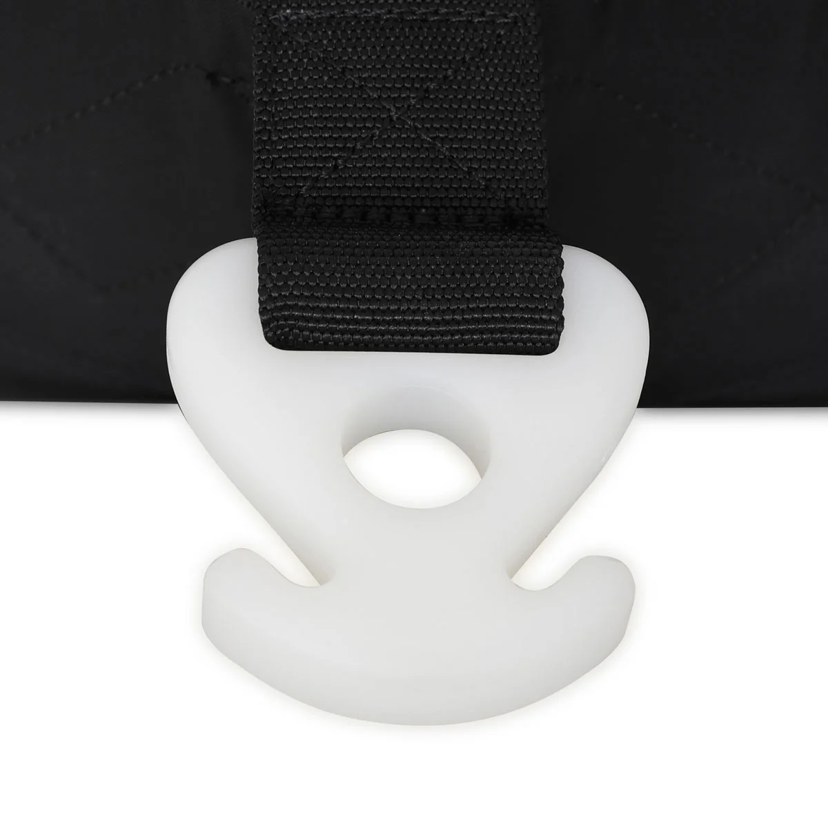 Turbo Blast | 1 Rider Towable Tube for Boating - Image 8