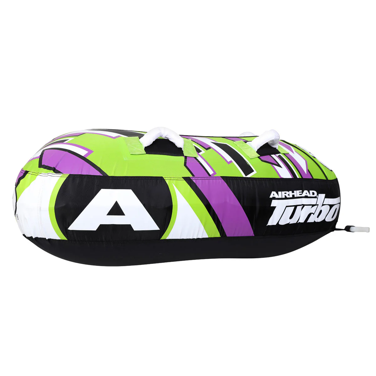 Turbo Blast | 1 Rider Towable Tube for Boating - Image 9