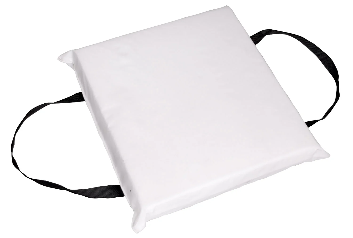 Type IV Throwable Cushion | Personal Floatation Device - Image 3